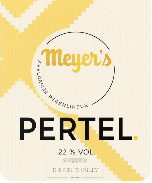 Pertel